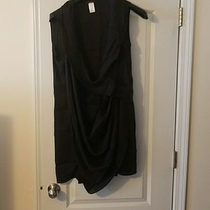 Women's Dress